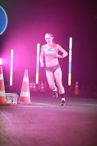 BIB: 
                            <button type="button" onclick="openModal(21240960)" class="btn btn-primary btn-sm float-right btn-popup" data-toggle="modal" data-target=".modal-high-quality">
                        <i class="fas fa-shopping-cart"></i> Add to Cart
                    </button>
                                            <button type="button" onclick="isThisMe(21240960, true)" class="btn btn-success btn-sm float-right btn-popup btn-isme hidden" data-toggle="tooltip" data-placement="bottom" title="นี่คือรูปของคุณใช่ไหม คลิกที่นี่เพื่อเอาเข้าอัลบั้ม">
                        <i class="fas fa-plus"></i> Add to album
                    </button>
                    <button type="button" onclick="isThisMe(21240960, false)" class="btn btn-warning btn-sm float-right btn-popup btn-isnotme hidden">
                        <i class="fas fa-ban"></i> Remove from album
                    </button>